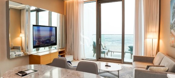 1 Schlafzimmer Wohnung in Business Bay, UAE, Nr. 189774 14