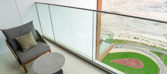1 Schlafzimmer Wohnung in Business Bay, UAE, Nr. 189774 7