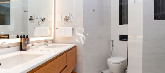 1 Schlafzimmer Wohnung in Business Bay, UAE, Nr. 189774 13