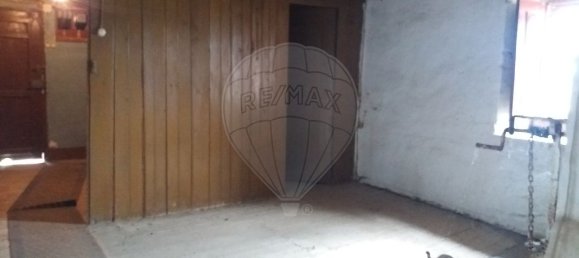 3 bedrooms House in Sarzedas, Portugal No. 31393 3