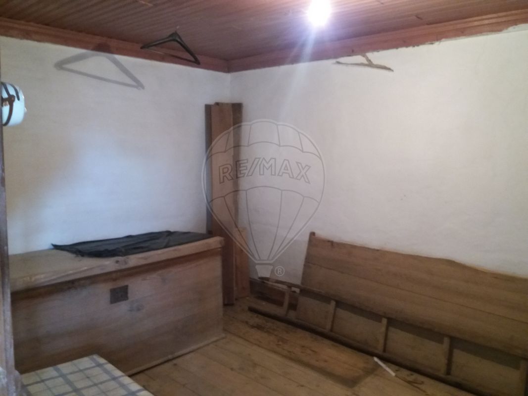 3 bedrooms House in Sarzedas, Portugal No. 31393