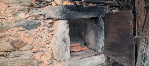 3 bedrooms House in Sarzedas, Portugal No. 31393 14