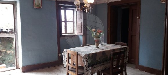 3 bedrooms House in Sarzedas, Portugal No. 31393 16