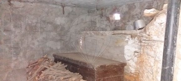 3 bedrooms House in Sarzedas, Portugal No. 31393 10