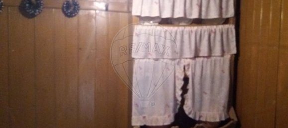 3 bedrooms House in Sarzedas, Portugal No. 31393 4