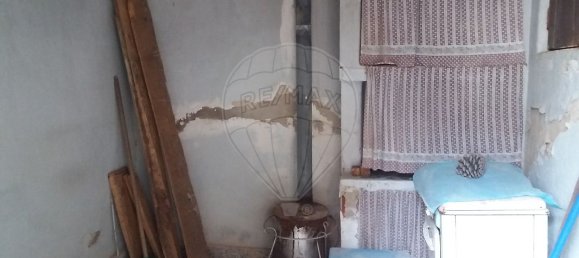 3 bedrooms House in Sarzedas, Portugal No. 31393 2