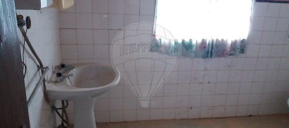 3 bedrooms House in Sarzedas, Portugal No. 31393 6