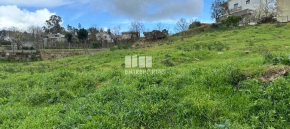 Grundstück in Marco de Canaveses, Portugal 900m², Nr. 57832 22