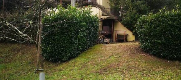 3 rooms House in San Giovanni Valdarno, Italy No. 29756 19