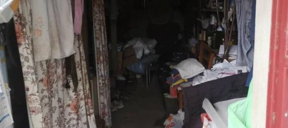 3 rooms House in San Giovanni Valdarno, Italy No. 29756 8