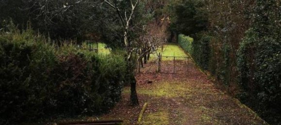 3 rooms House in San Giovanni Valdarno, Italy No. 29756 4