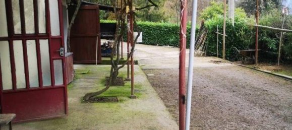 3 rooms House in San Giovanni Valdarno, Italy No. 29756 23