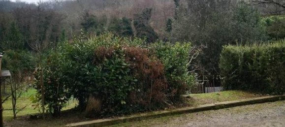 3 rooms House in San Giovanni Valdarno, Italy No. 29756 9