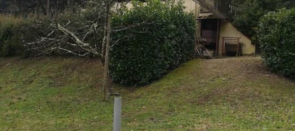 3 rooms House in San Giovanni Valdarno, Italy No. 29756 20