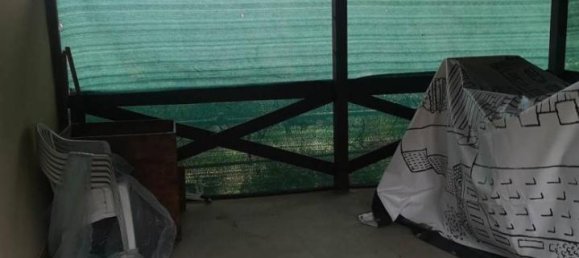 3 rooms House in San Giovanni Valdarno, Italy No. 29756 13