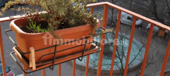 1 غرف نوم شقة في Milan, Italy رقم 332619 21