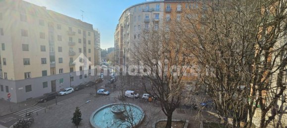 1 غرف نوم شقة في Milan, Italy رقم 332619 7