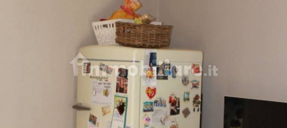 1 غرف نوم شقة في Milan, Italy رقم 332619 17