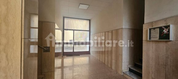 1 غرف نوم شقة في Milan, Italy رقم 332619 4