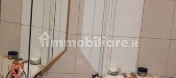 1 غرف نوم شقة في Milan, Italy رقم 332619 19