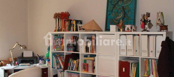 1 غرف نوم شقة في Milan, Italy رقم 332619 15