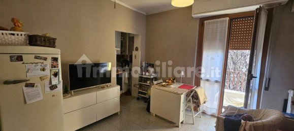 1 غرف نوم شقة في Milan, Italy رقم 332619 2