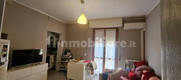 1 غرف نوم شقة في Milan, Italy رقم 332619 6