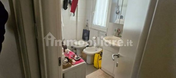 1 غرف نوم شقة في Milan, Italy رقم 332619 10