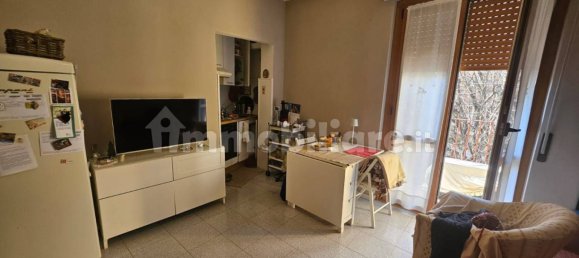 1 غرف نوم شقة في Milan, Italy رقم 332619 5