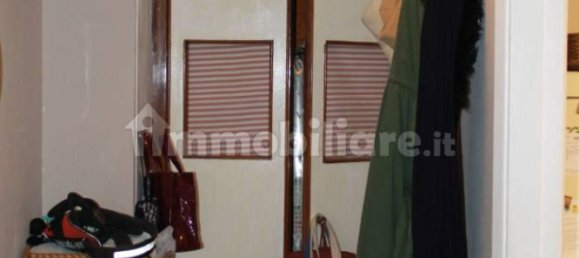 1 غرف نوم شقة في Milan, Italy رقم 332619 18