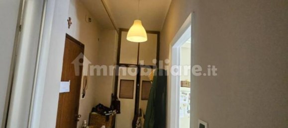 1 غرف نوم شقة في Milan, Italy رقم 332619 3