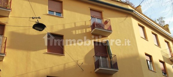 1 غرف نوم شقة في Milan, Italy رقم 332619 12