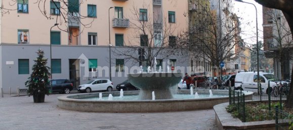 1 غرف نوم شقة في Milan, Italy رقم 332619 13