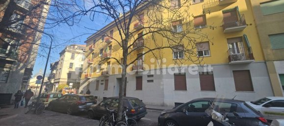 1 غرف نوم شقة في Milan, Italy رقم 332619 11