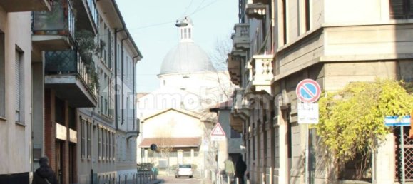 1 غرف نوم شقة في Milan, Italy رقم 332619 14