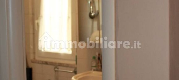 1 غرف نوم شقة في Milan, Italy رقم 332619 20