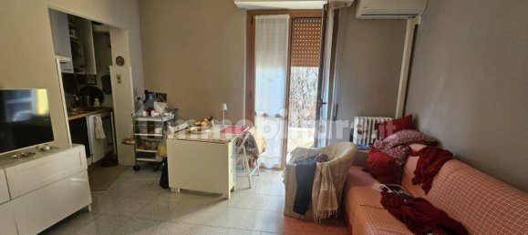 1 غرف نوم شقة في Milan, Italy رقم 332619 9