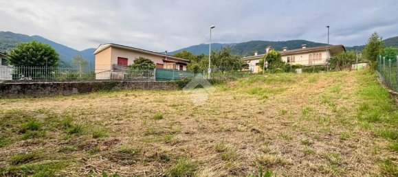 3-salle Maison à Segusino, Italy No. 292540 5