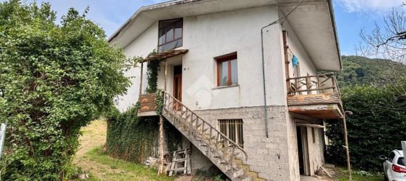 3-salle Maison à Segusino, Italy No. 292540 2