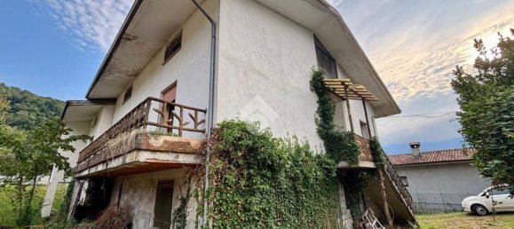 3-salle Maison à Segusino, Italy No. 292540 3