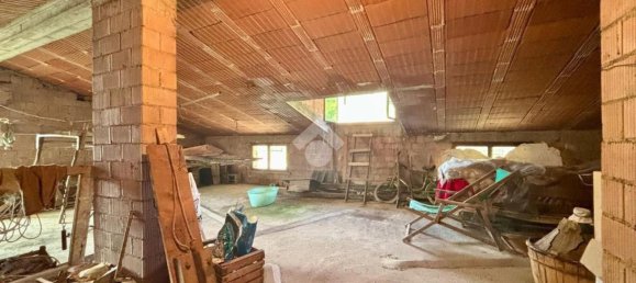 3-salle Maison à Segusino, Italy No. 292540 34