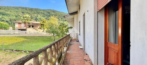 3-salle Maison à Segusino, Italy No. 292540 11