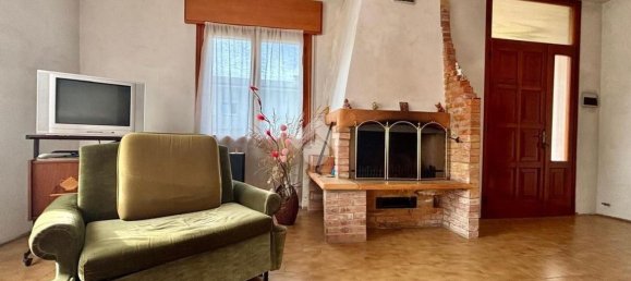 3-salle Maison à Segusino, Italy No. 292540 16