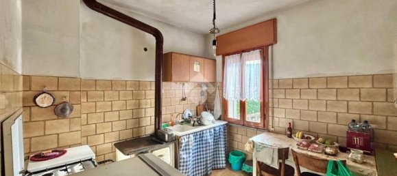 3-salle Maison à Segusino, Italy No. 292540 23