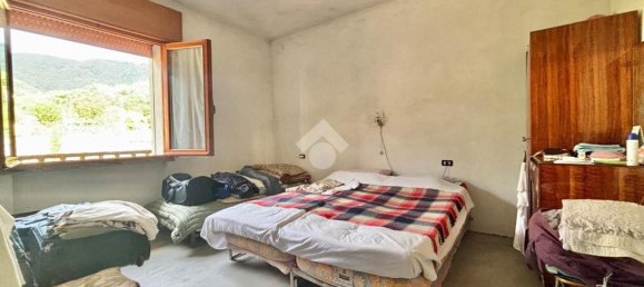 3-salle Maison à Segusino, Italy No. 292540 32