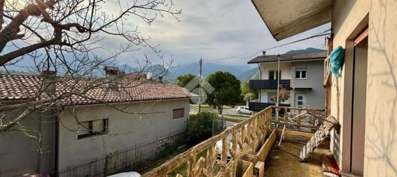 3-salle Maison à Segusino, Italy No. 292540 35