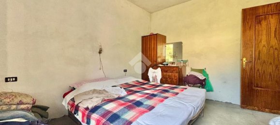 3-salle Maison à Segusino, Italy No. 292540 31