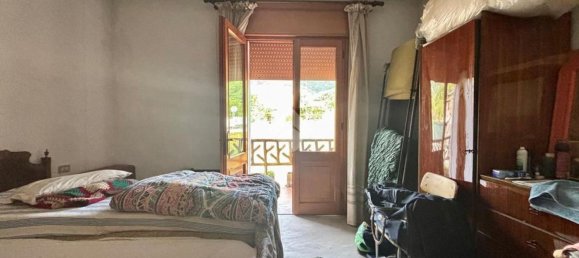 3-salle Maison à Segusino, Italy No. 292540 39