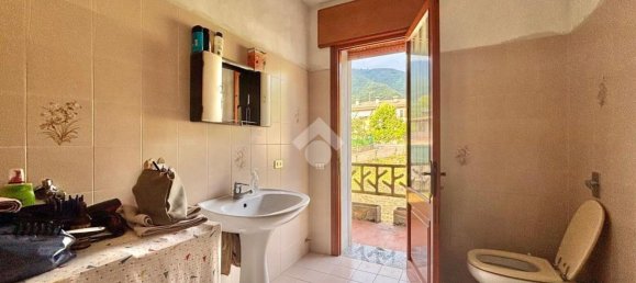 3-salle Maison à Segusino, Italy No. 292540 33