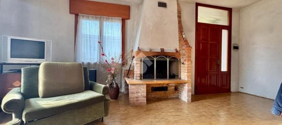 3-salle Maison à Segusino, Italy No. 292540 20